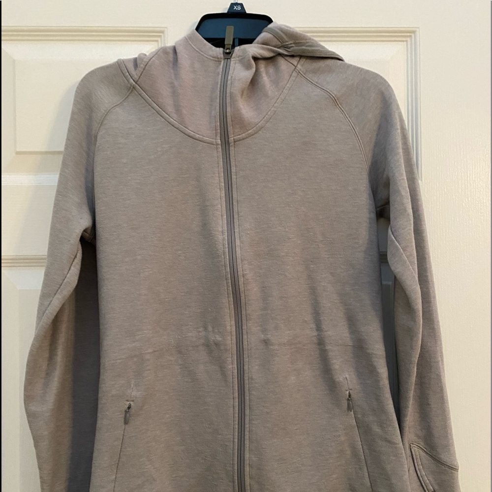 The North Face Pullover - image 1